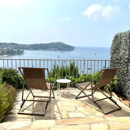 Leopolda Apartman